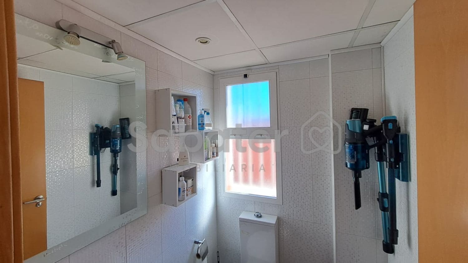Casa de 5 habitaciones en Real de Gandía en venta - 398.000 € (Ref: 9891929)