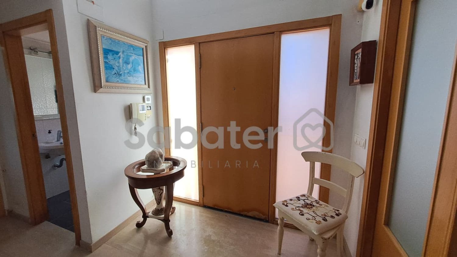 Casa de 5 habitaciones en Real de Gandía en venta - 398.000 € (Ref: 9891929)