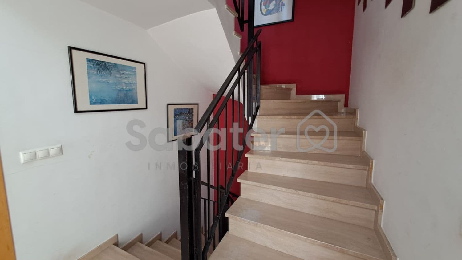 Casa de 5 habitaciones en Real de Gandía en venta - 398.000 € (Ref: 9891929)
