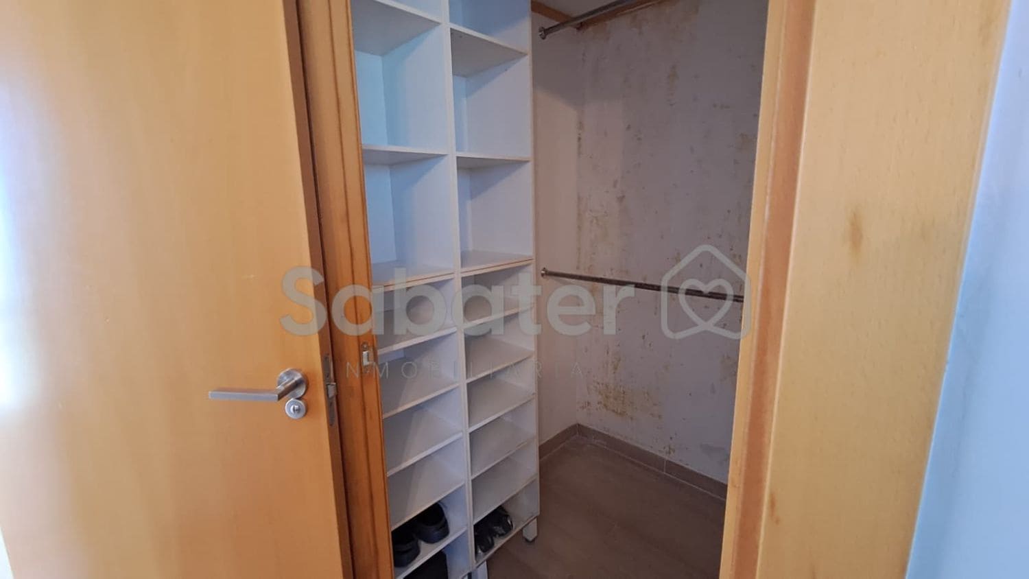 Casa de 5 habitaciones en Real de Gandía en venta - 398.000 € (Ref: 9891929)