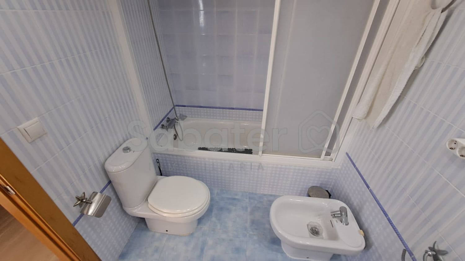 Casa de 5 habitaciones en Real de Gandía en venta - 398.000 € (Ref: 9891929)