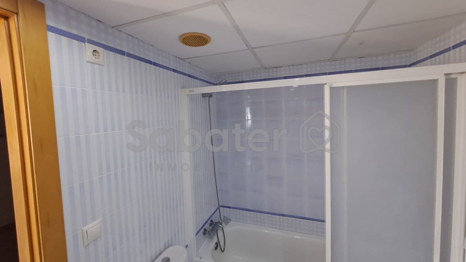 Casa de 5 habitaciones en Real de Gandía en venta - 398.000 € (Ref: 9891929)