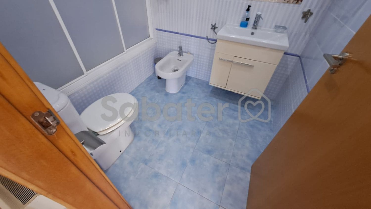 Casa de 5 habitaciones en Real de Gandía en venta - 398.000 € (Ref: 9891929)