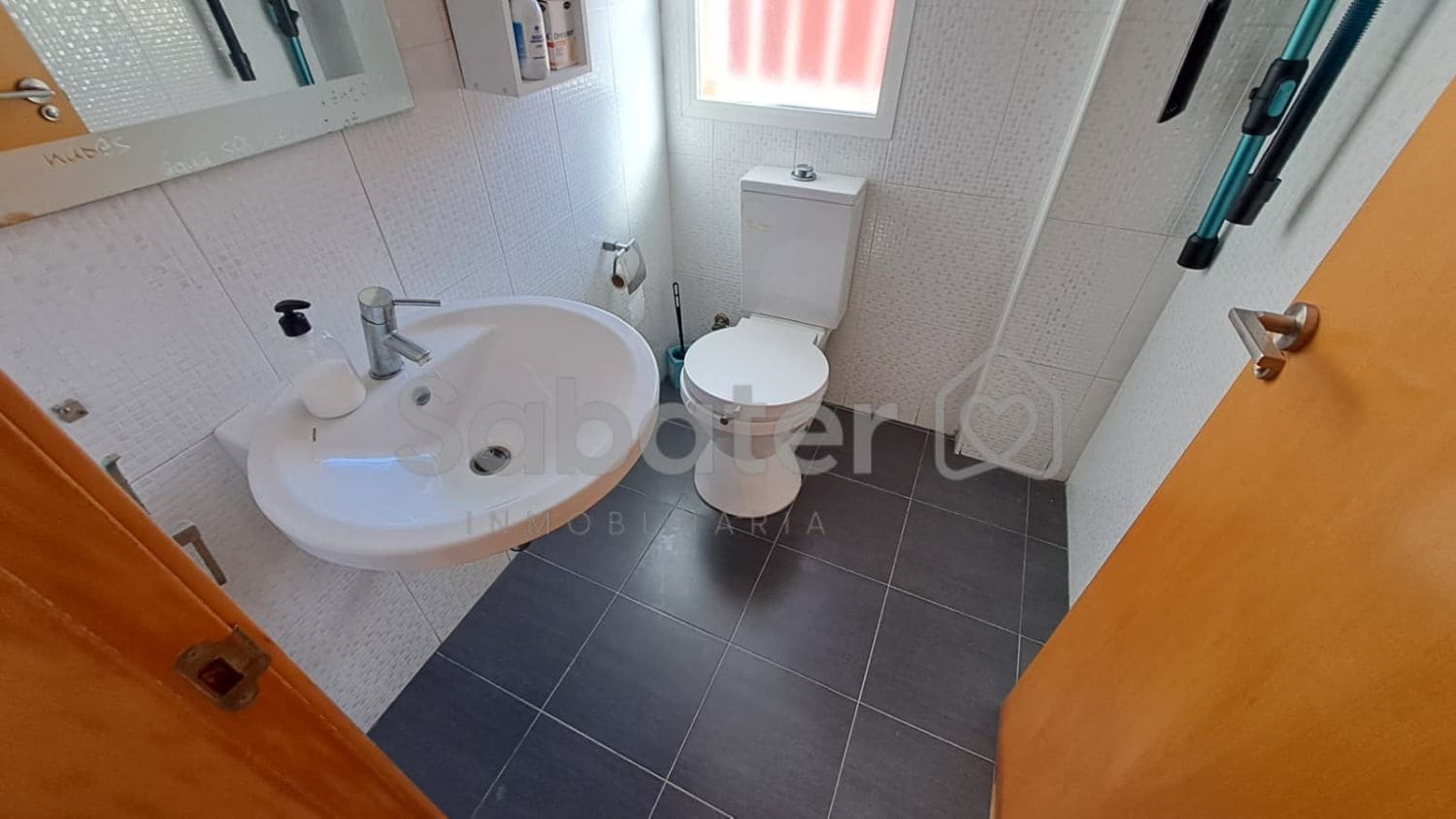 Casa de 5 habitaciones en Real de Gandía en venta - 398.000 € (Ref: 9891929)