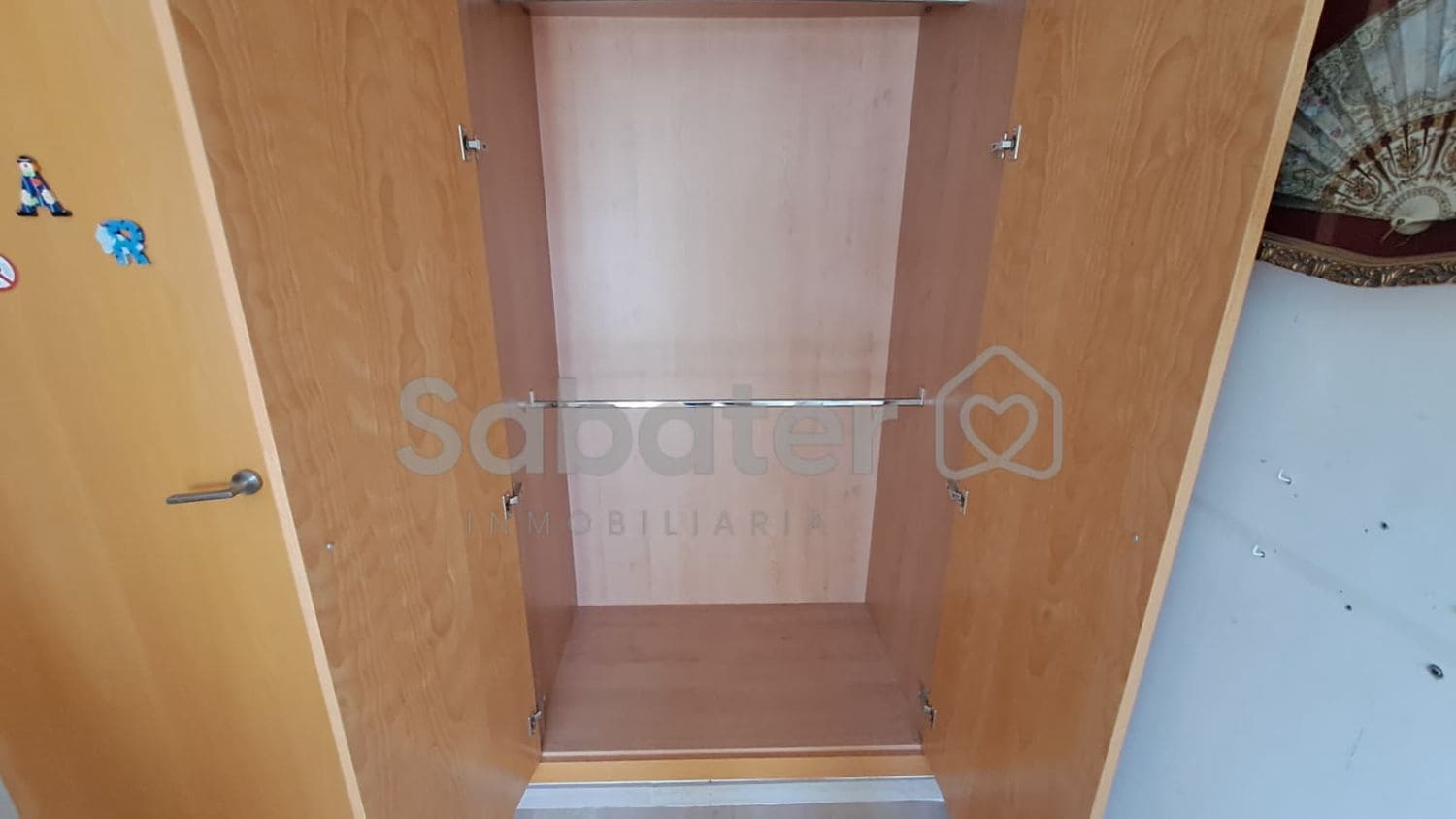 Casa de 5 habitaciones en Real de Gandía en venta - 398.000 € (Ref: 9891929)