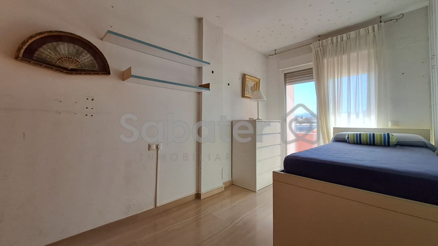 Casa de 5 habitaciones en Real de Gandía en venta - 398.000 € (Ref: 9891929)