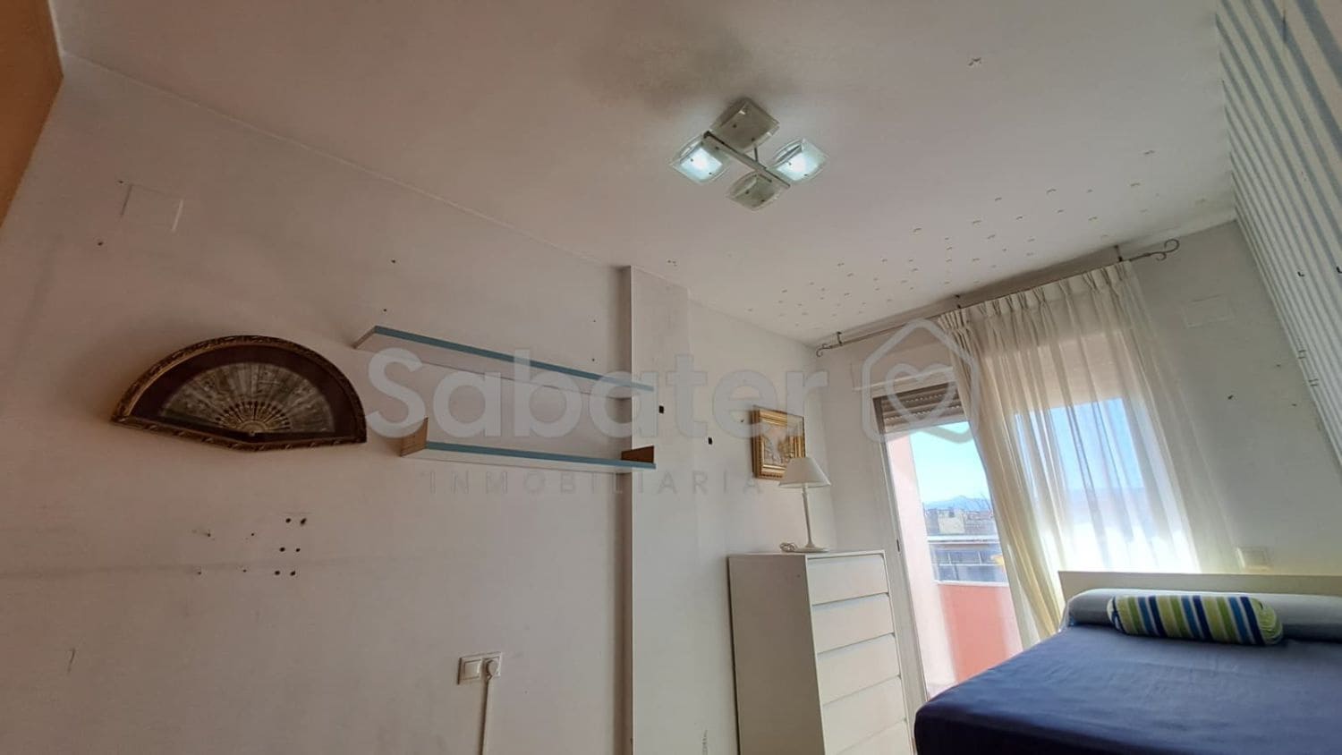 Casa de 5 habitaciones en Real de Gandía en venta - 398.000 € (Ref: 9891929)