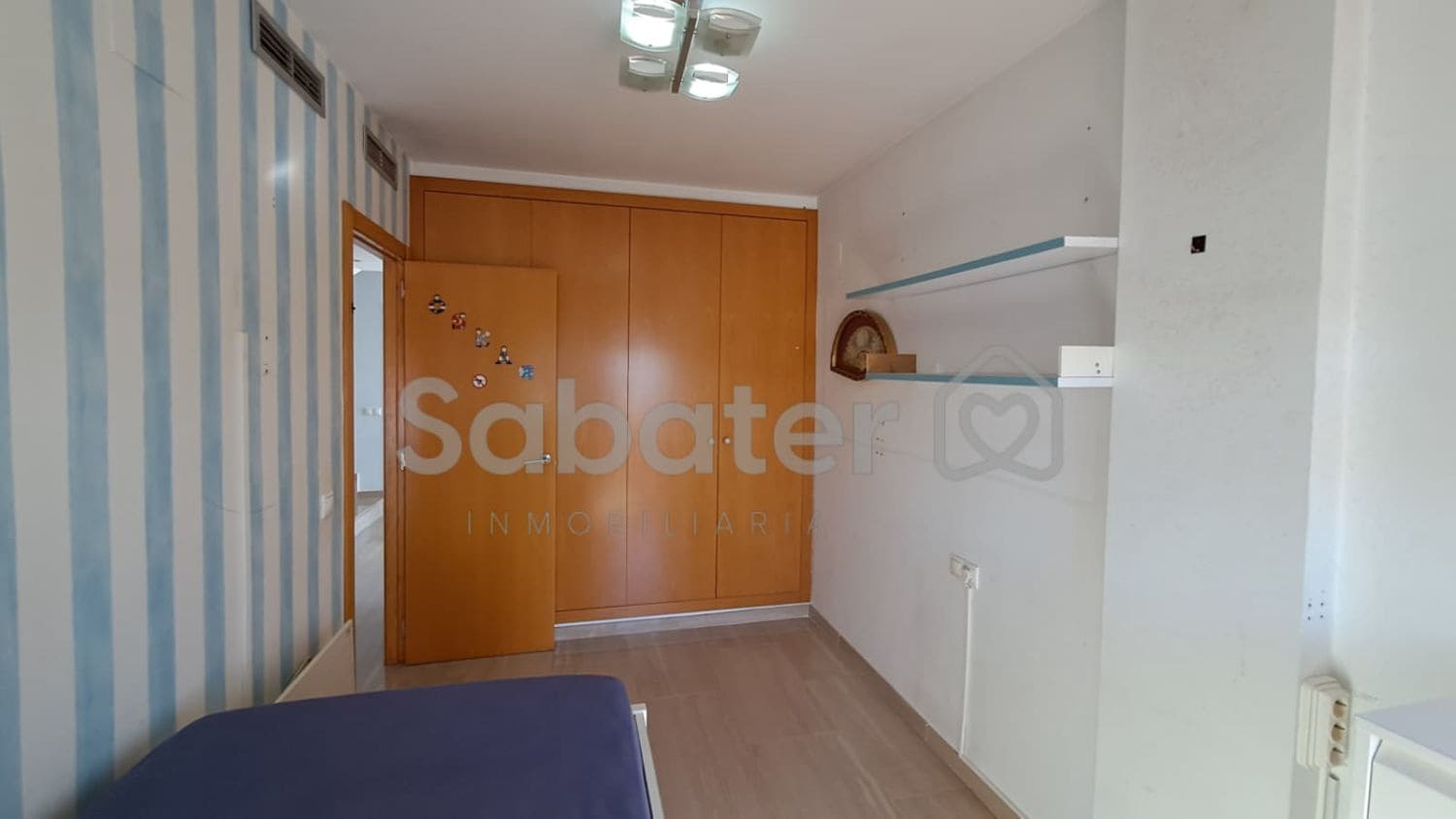Casa de 5 habitaciones en Real de Gandía en venta - 398.000 € (Ref: 9891929)
