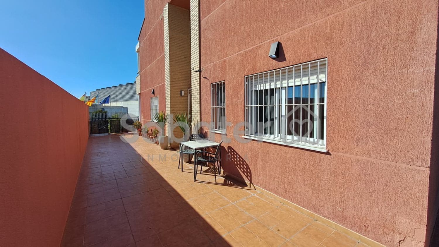 Casa de 5 habitaciones en Real de Gandía en venta - 398.000 € (Ref: 9891929)