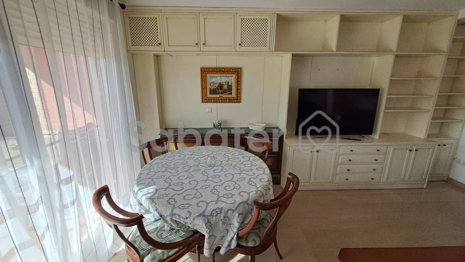 Casa de 5 habitaciones en Real de Gandía en venta - 398.000 € (Ref: 9891929)