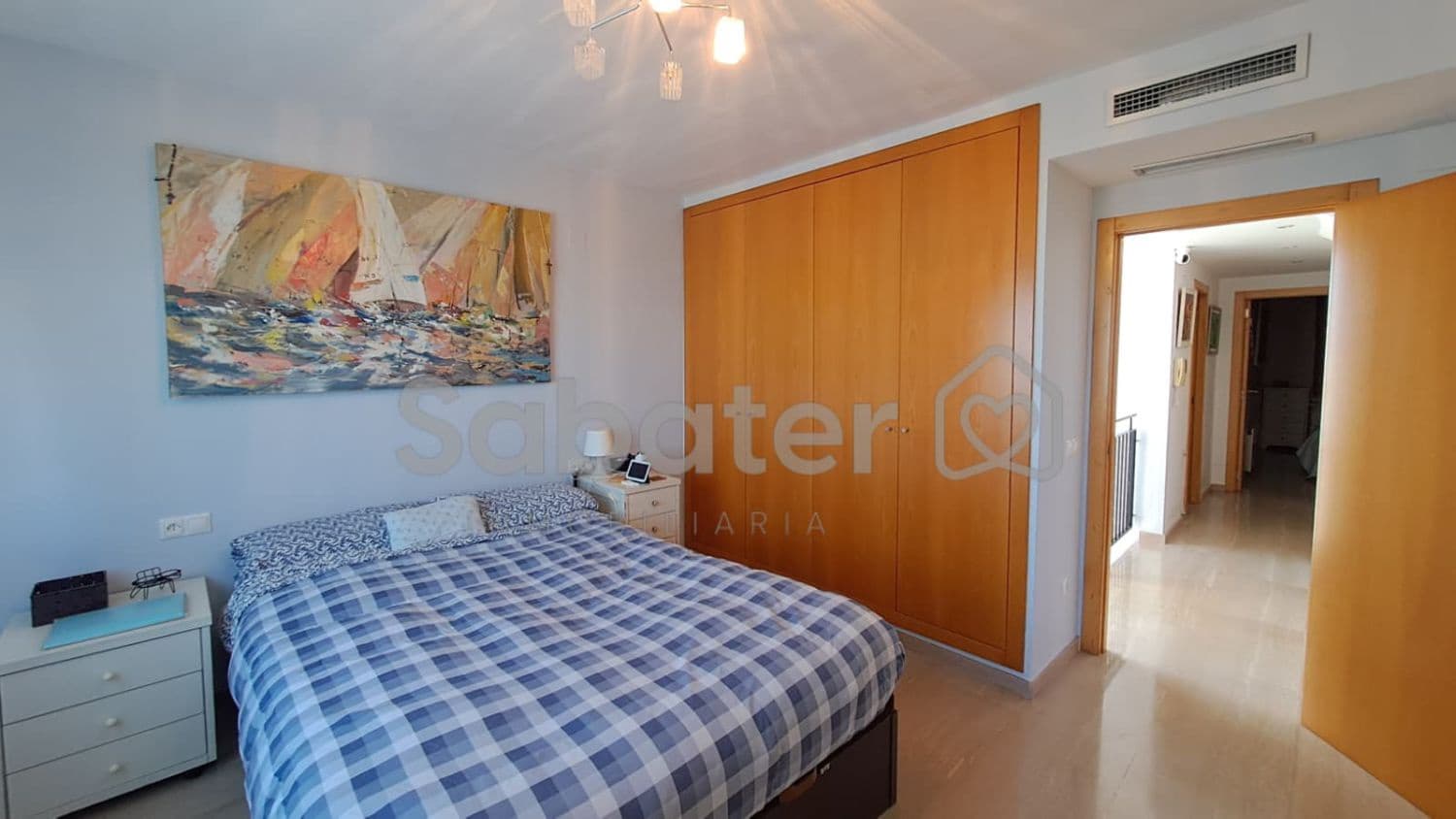Casa de 5 habitaciones en Real de Gandía en venta - 398.000 € (Ref: 9891929)