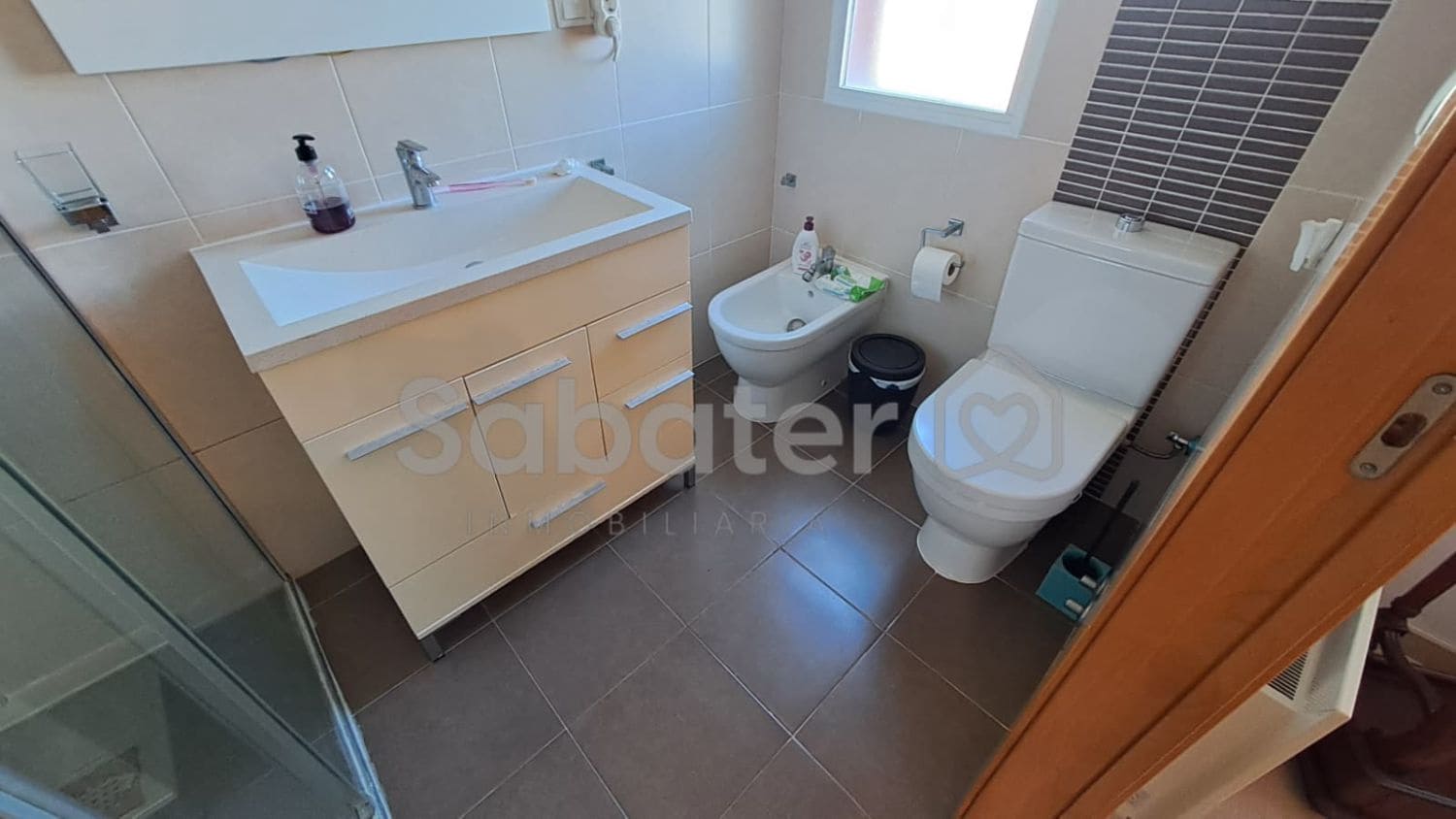 Casa de 5 habitaciones en Real de Gandía en venta - 398.000 € (Ref: 9891929)