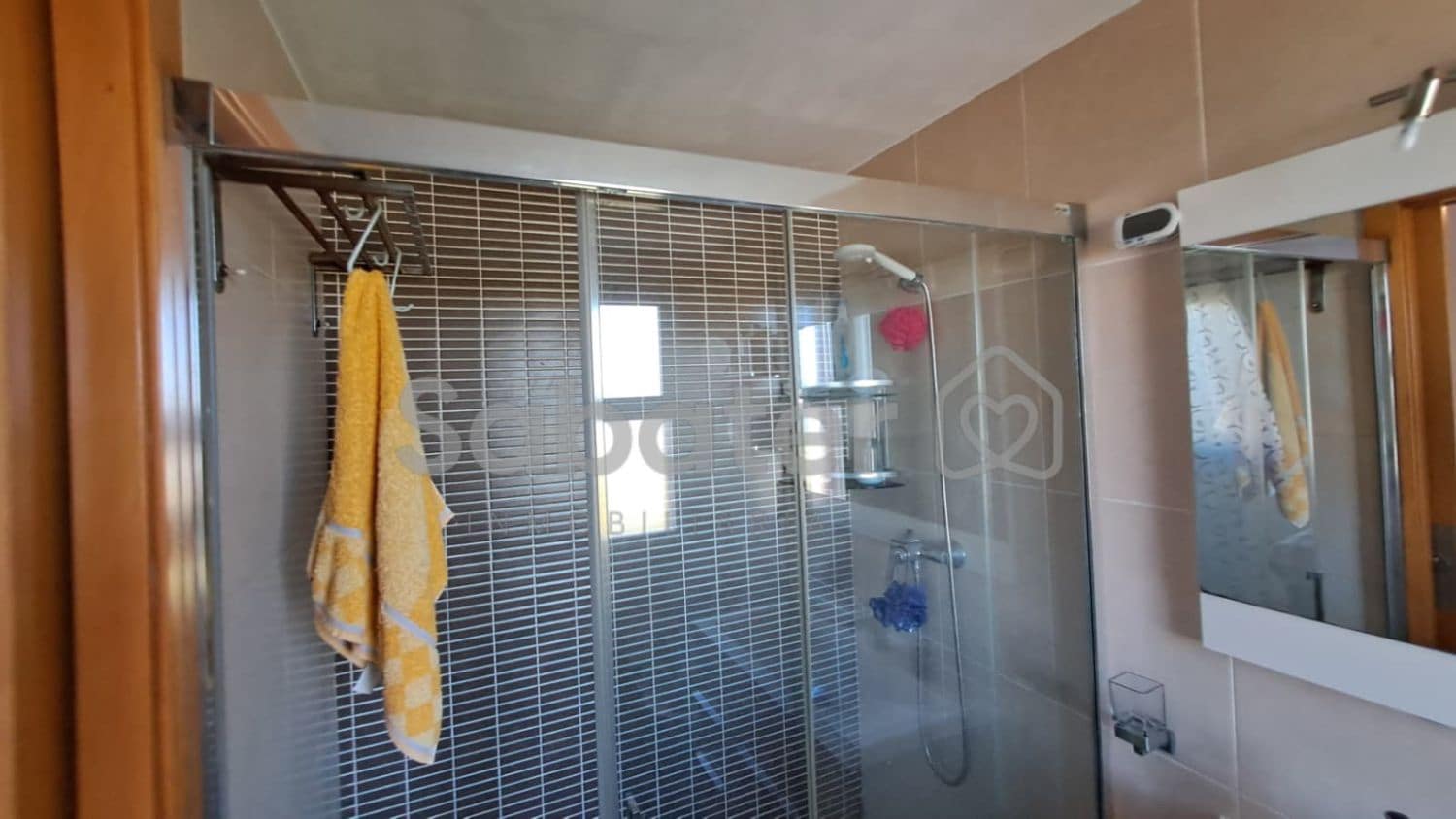 Casa de 5 habitaciones en Real de Gandía en venta - 398.000 € (Ref: 9891929)