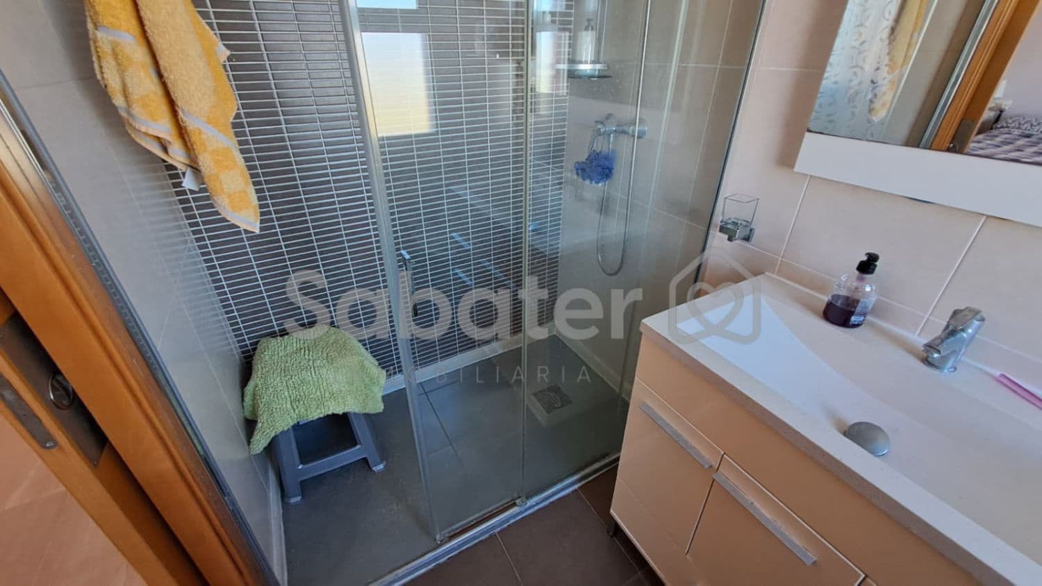 Casa de 5 habitaciones en Real de Gandía en venta - 398.000 € (Ref: 9891929)