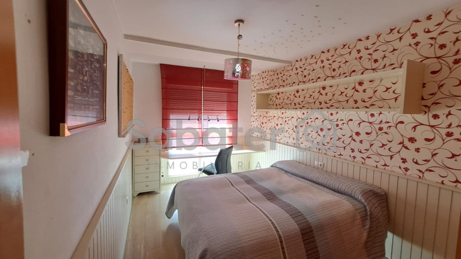 Casa de 5 habitaciones en Real de Gandía en venta - 398.000 € (Ref: 9891929)