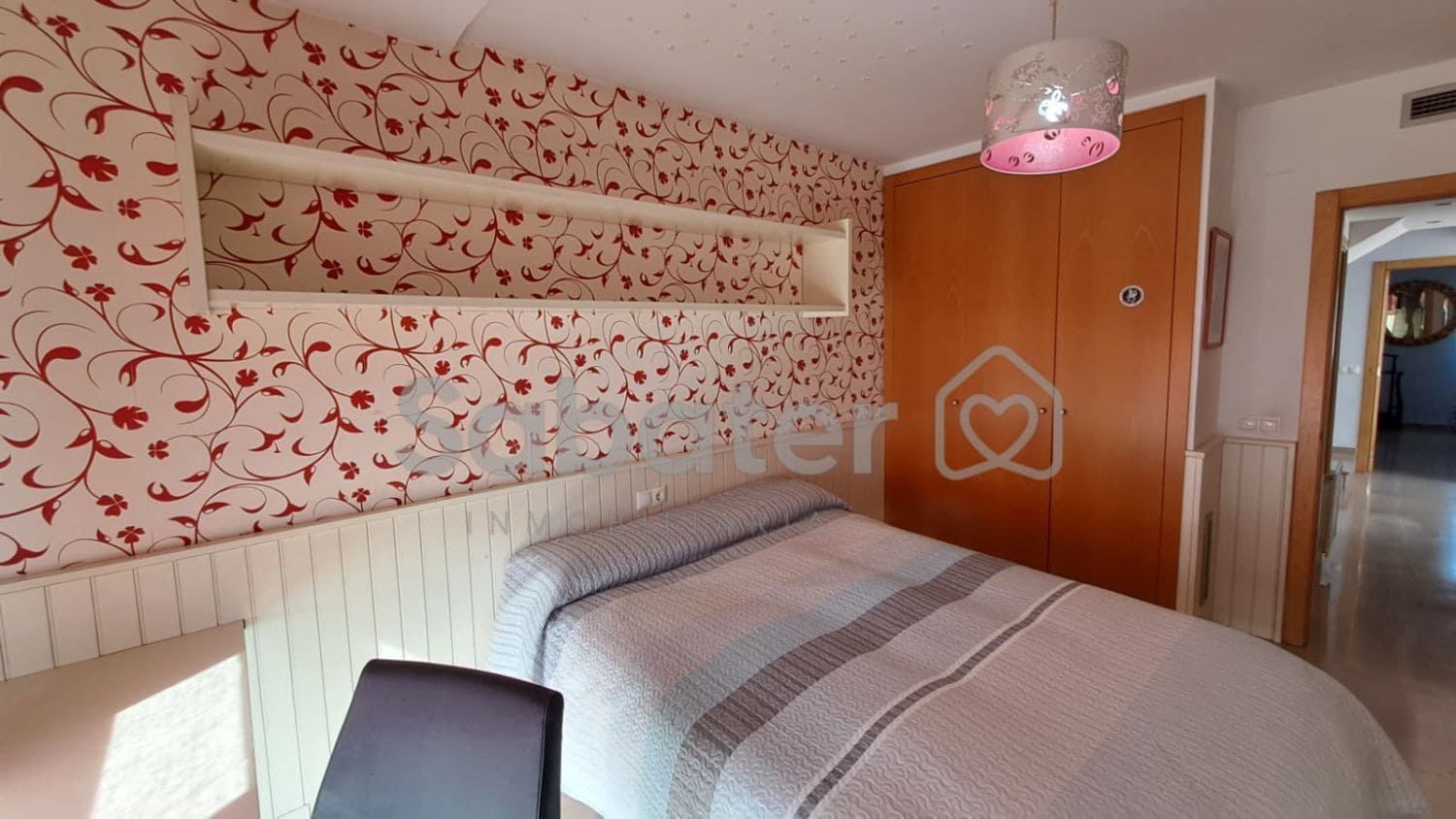 Casa de 5 habitaciones en Real de Gandía en venta - 398.000 € (Ref: 9891929)