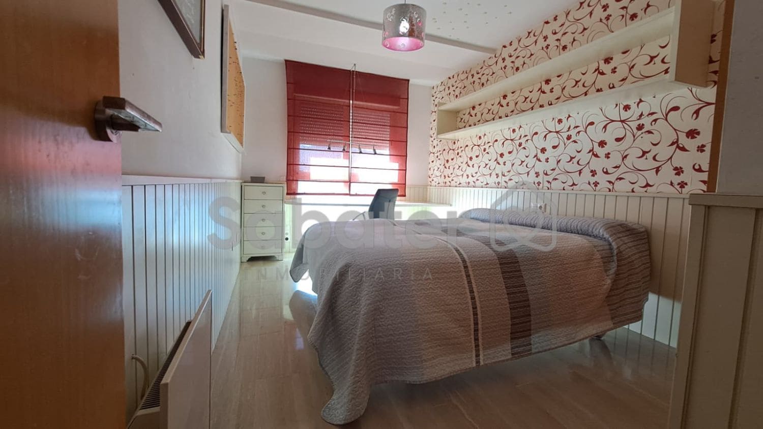 Casa de 5 habitaciones en Real de Gandía en venta - 398.000 € (Ref: 9891929)