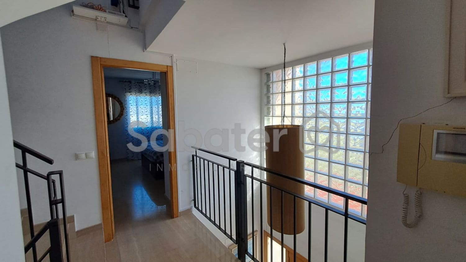 Casa de 5 habitaciones en Real de Gandía en venta - 398.000 € (Ref: 9891929)