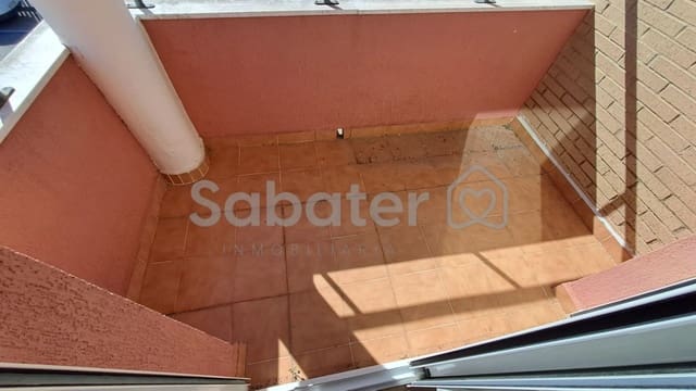 Casa de 5 habitaciones en Real de Gandía en venta - 398.000 € (Ref: 9891929)