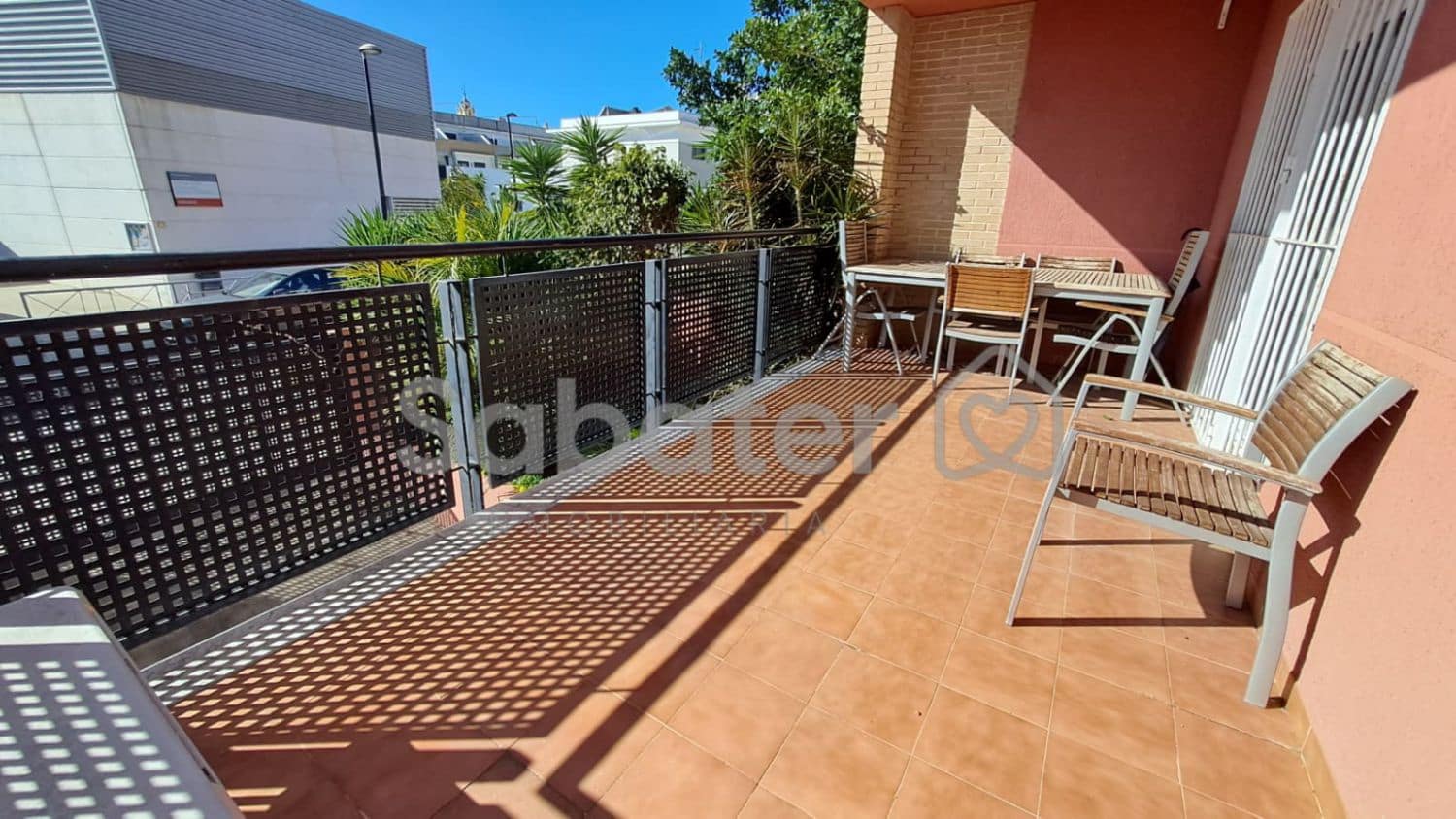 Casa de 5 habitaciones en Real de Gandía en venta - 398.000 € (Ref: 9891929)