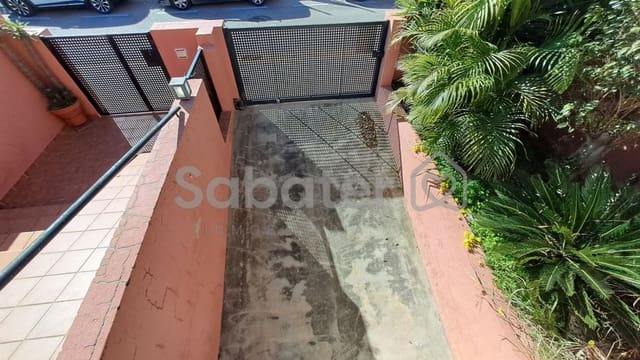 Casa de 5 habitaciones en Real de Gandía en venta - 398.000 € (Ref: 9891929)