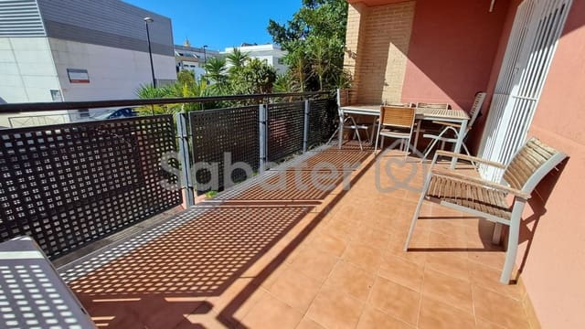 Casa de 5 habitaciones en Real de Gandía en venta - 398.000 € (Ref: 9891929)