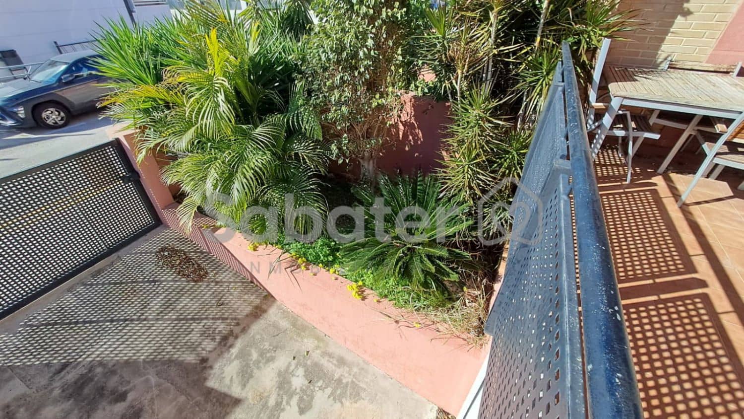 Casa de 5 habitaciones en Real de Gandía en venta - 398.000 € (Ref: 9891929)