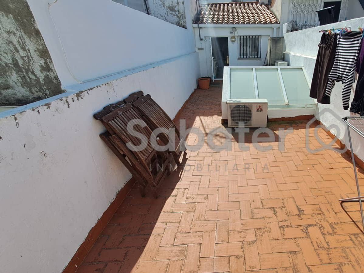 3 sypialnia Dom na sprzedaż w Benipeixcar - 204 000 € (Ref: 9891930)