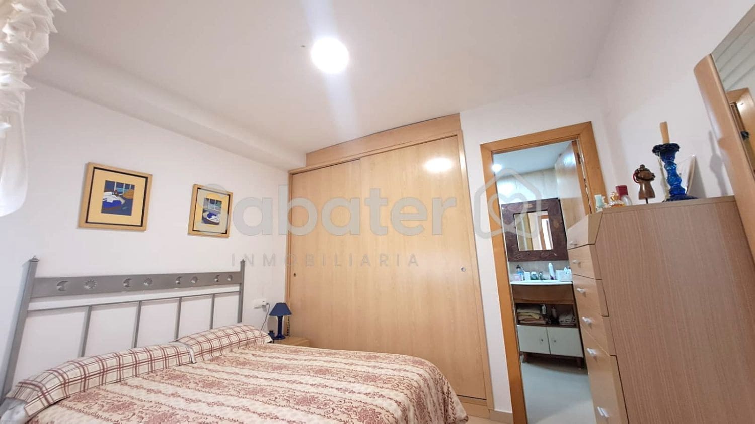 3 sypialnia Dom na sprzedaż w Benipeixcar - 204 000 € (Ref: 9891930)
