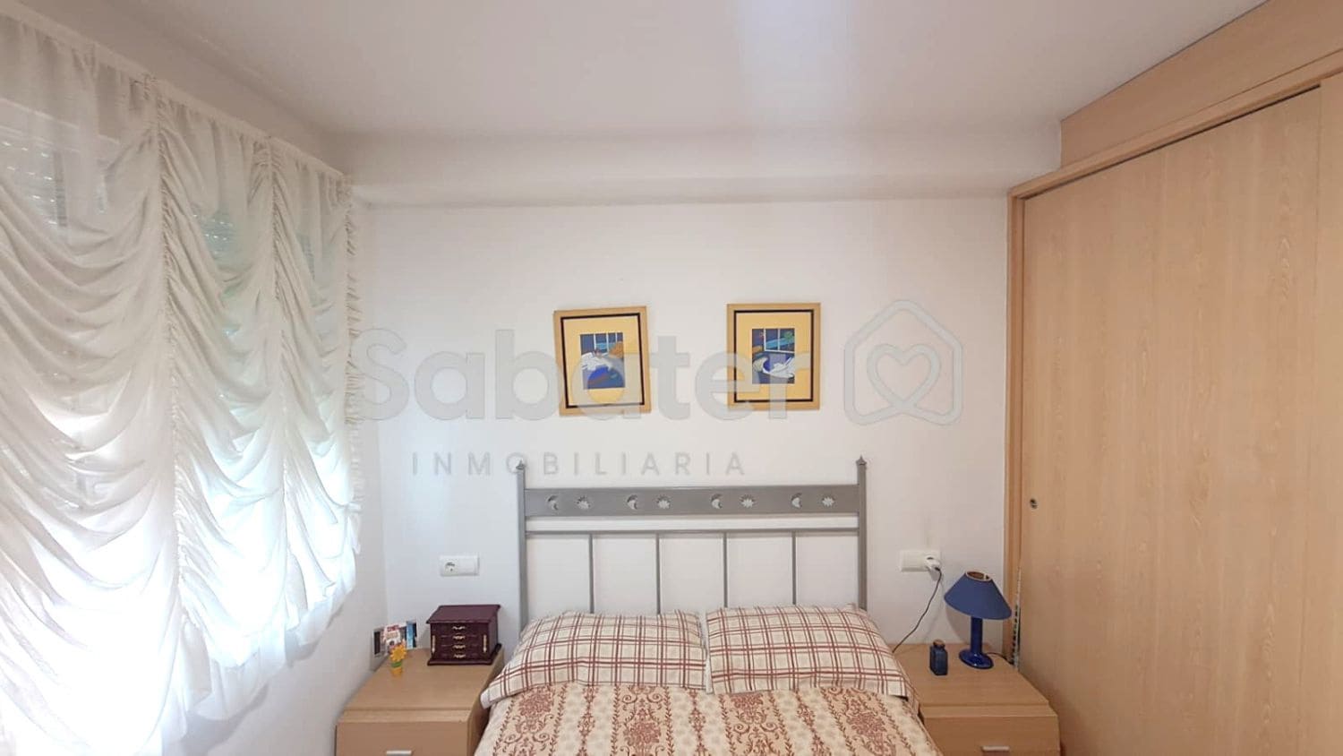 3 sypialnia Dom na sprzedaż w Benipeixcar - 204 000 € (Ref: 9891930)