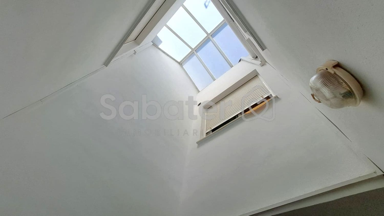 3 sypialnia Dom na sprzedaż w Benipeixcar - 204 000 € (Ref: 9891930)