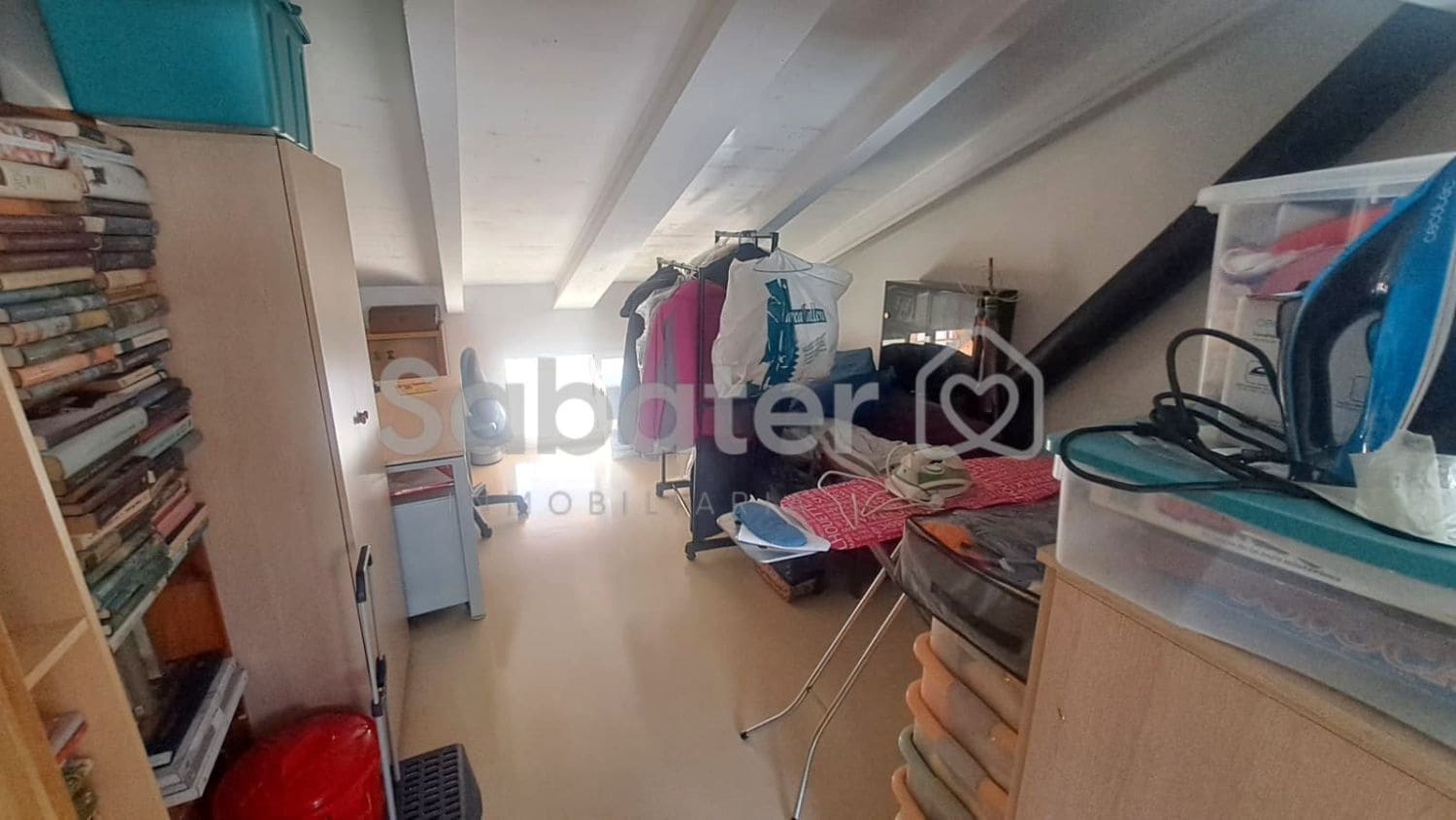 3 sypialnia Dom na sprzedaż w Benipeixcar - 204 000 € (Ref: 9891930)