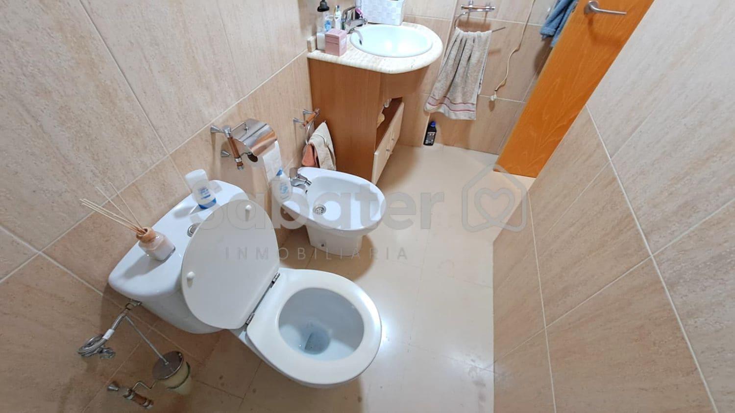 3 sypialnia Dom na sprzedaż w Benipeixcar - 204 000 € (Ref: 9891930)