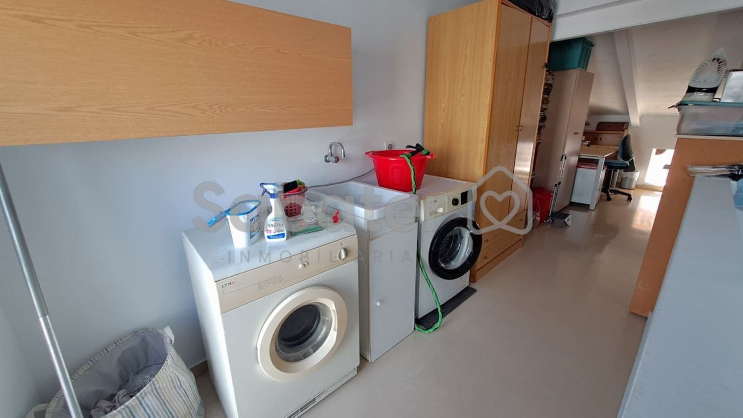 3 sypialnia Dom na sprzedaż w Benipeixcar - 204 000 € (Ref: 9891930)