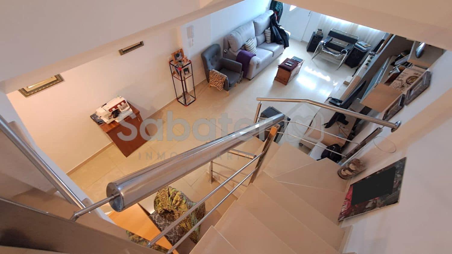 3 sypialnia Dom na sprzedaż w Benipeixcar - 204 000 € (Ref: 9891930)