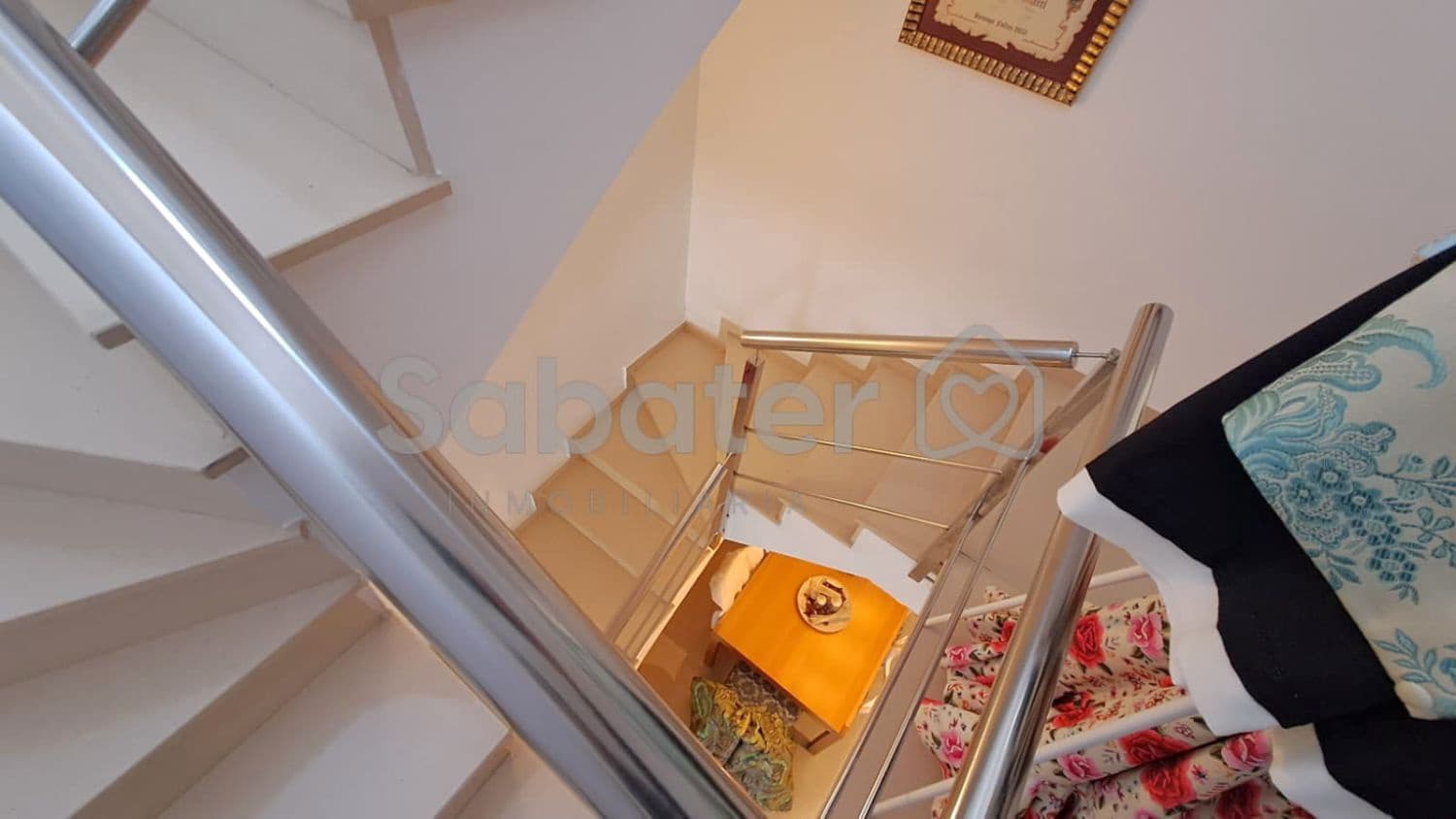 3 sypialnia Dom na sprzedaż w Benipeixcar - 204 000 € (Ref: 9891930)