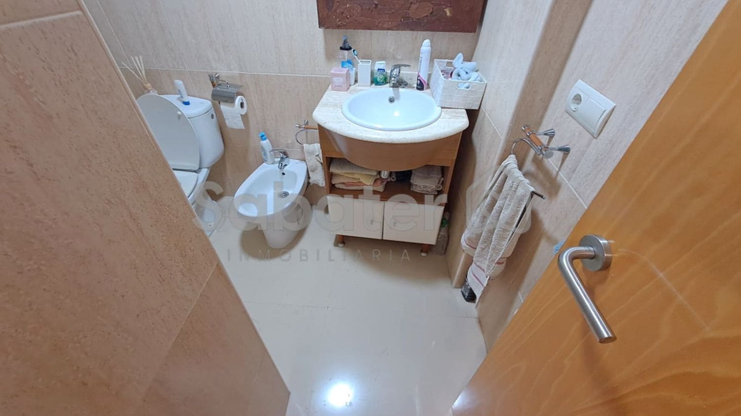 3 sypialnia Dom na sprzedaż w Benipeixcar - 204 000 € (Ref: 9891930)