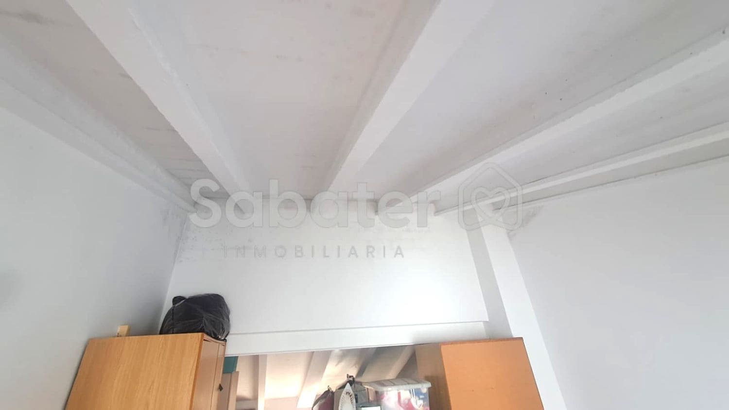 3 sypialnia Dom na sprzedaż w Benipeixcar - 204 000 € (Ref: 9891930)