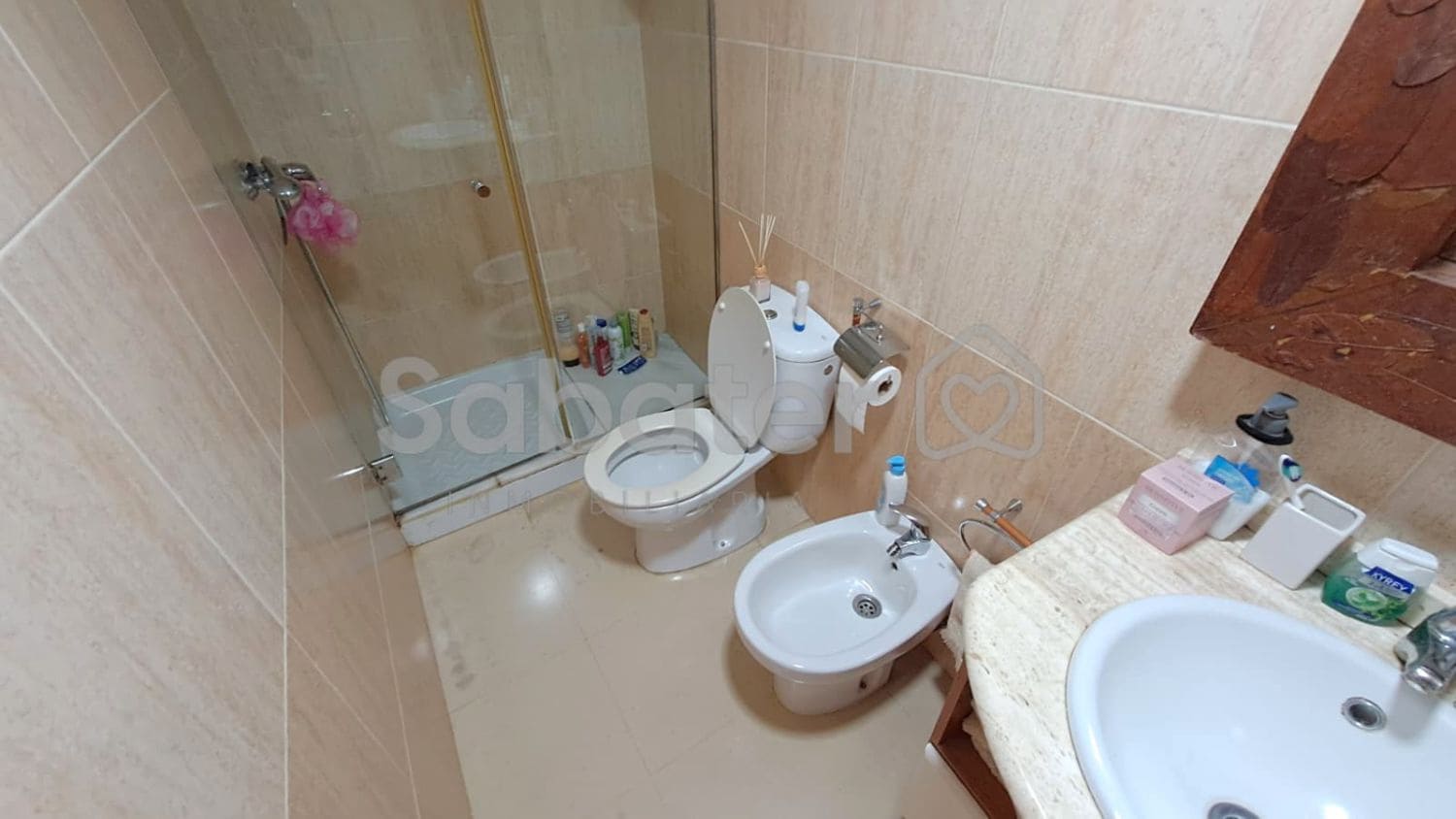 3 sypialnia Dom na sprzedaż w Benipeixcar - 204 000 € (Ref: 9891930)