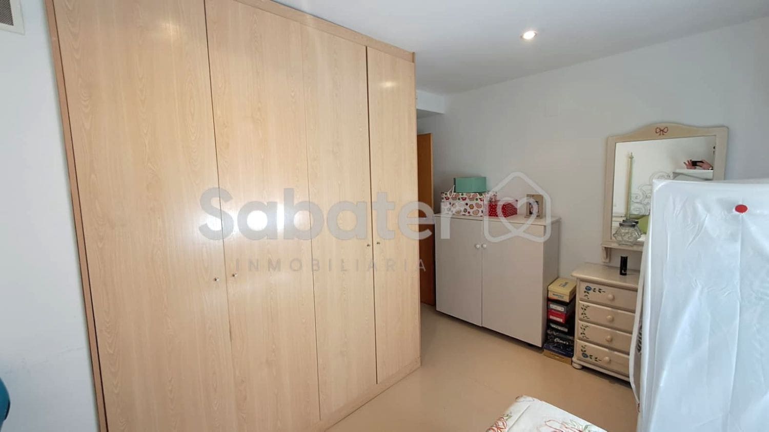 3 sypialnia Dom na sprzedaż w Benipeixcar - 204 000 € (Ref: 9891930)