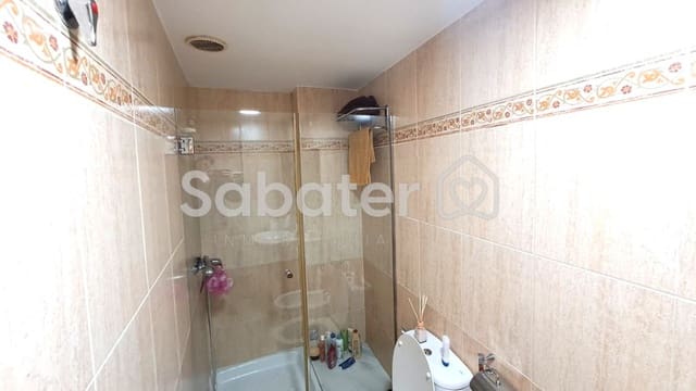 Casa de 3 habitaciones en Benipeixcar, Gandia en venta - 204.000 € (Ref: 9891930)