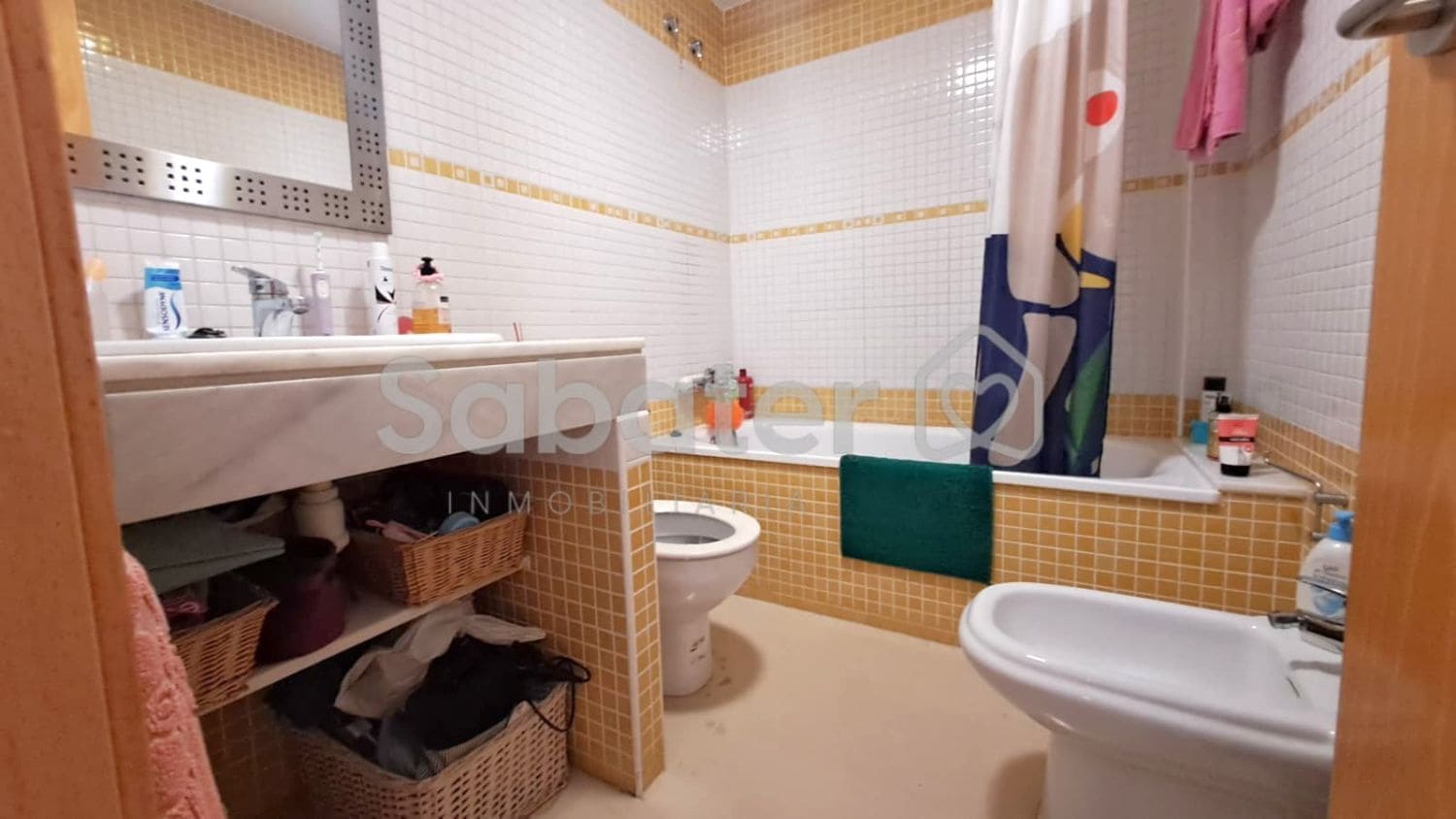 3 sypialnia Dom na sprzedaż w Benipeixcar - 204 000 € (Ref: 9891930)