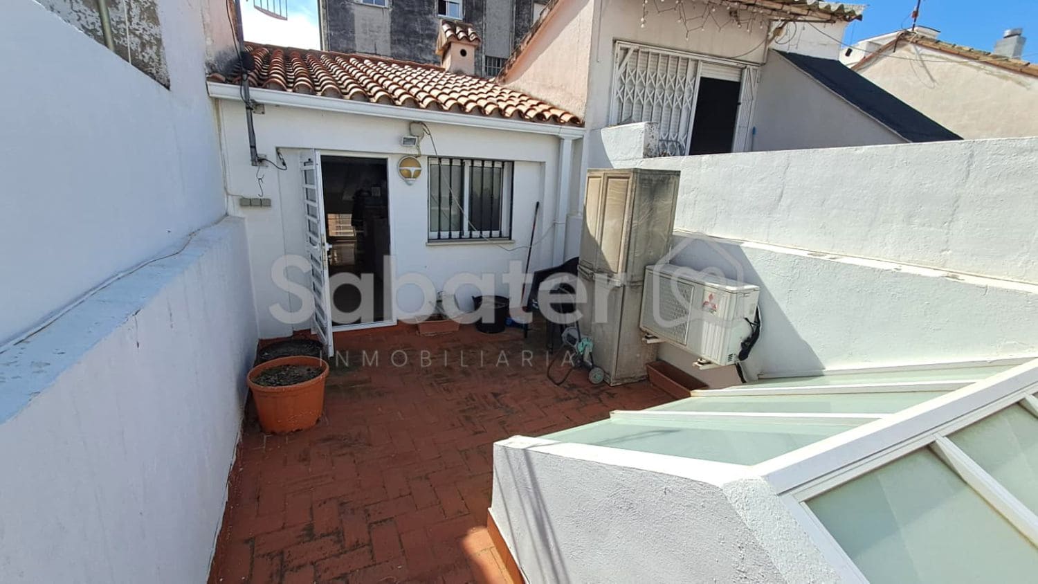 3 sypialnia Dom na sprzedaż w Benipeixcar - 204 000 € (Ref: 9891930)