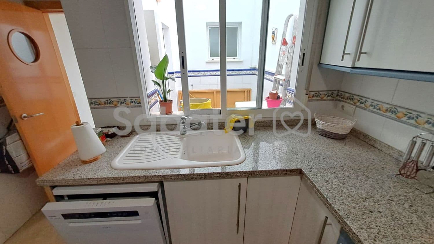 3 sypialnia Dom na sprzedaż w Benipeixcar - 204 000 € (Ref: 9891930)