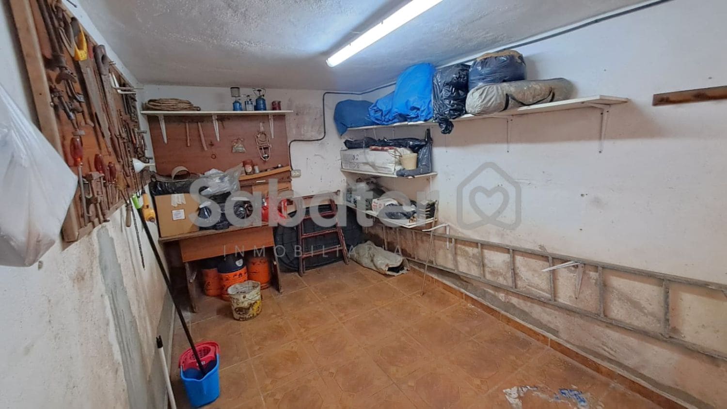 3 sypialnia Dom na sprzedaż w Benipeixcar - 204 000 € (Ref: 9891930)