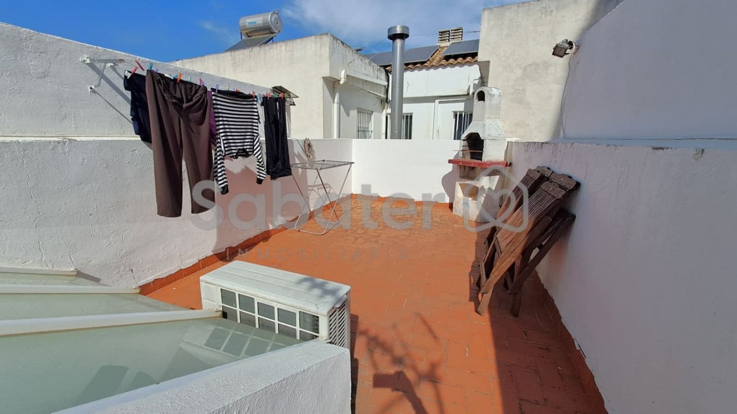 3 sypialnia Dom na sprzedaż w Benipeixcar - 204 000 € (Ref: 9891930)