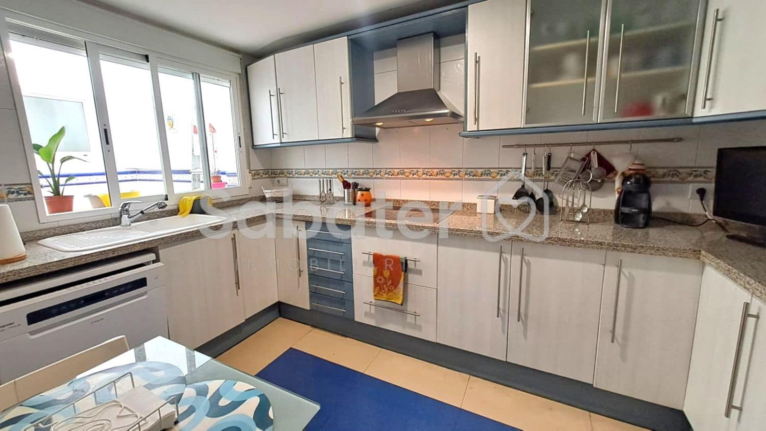 3 sypialnia Dom na sprzedaż w Benipeixcar - 204 000 € (Ref: 9891930)