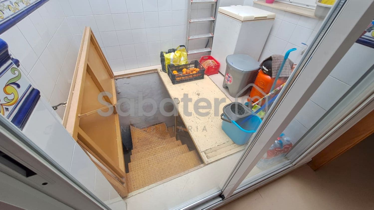 3 sypialnia Dom na sprzedaż w Benipeixcar - 204 000 € (Ref: 9891930)