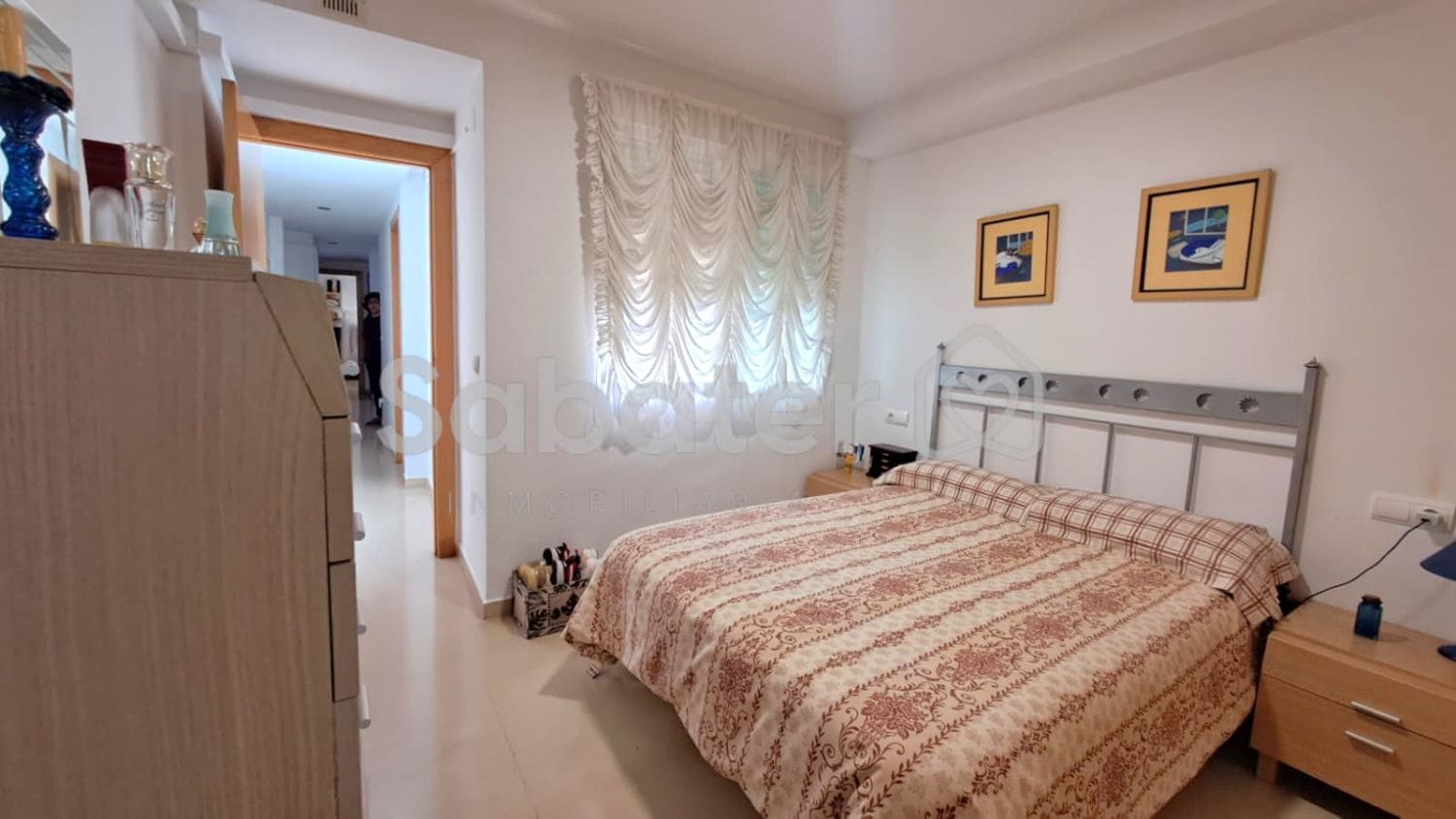 3 sypialnia Dom na sprzedaż w Benipeixcar - 204 000 € (Ref: 9891930)