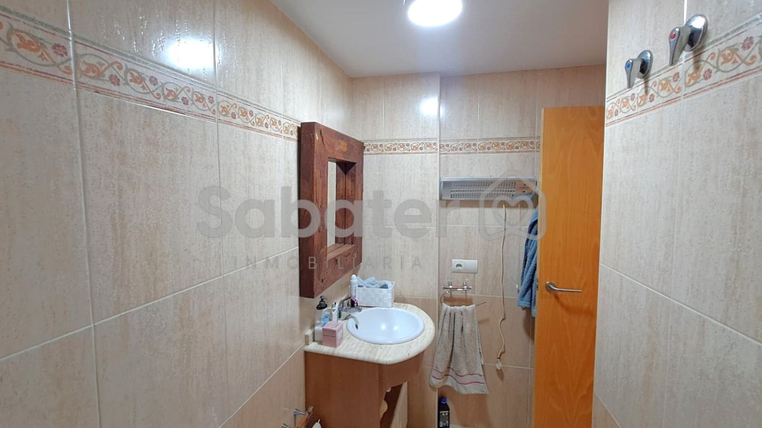 3 sypialnia Dom na sprzedaż w Benipeixcar - 204 000 € (Ref: 9891930)